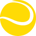 Logo TENNIS E SQUASH VADO